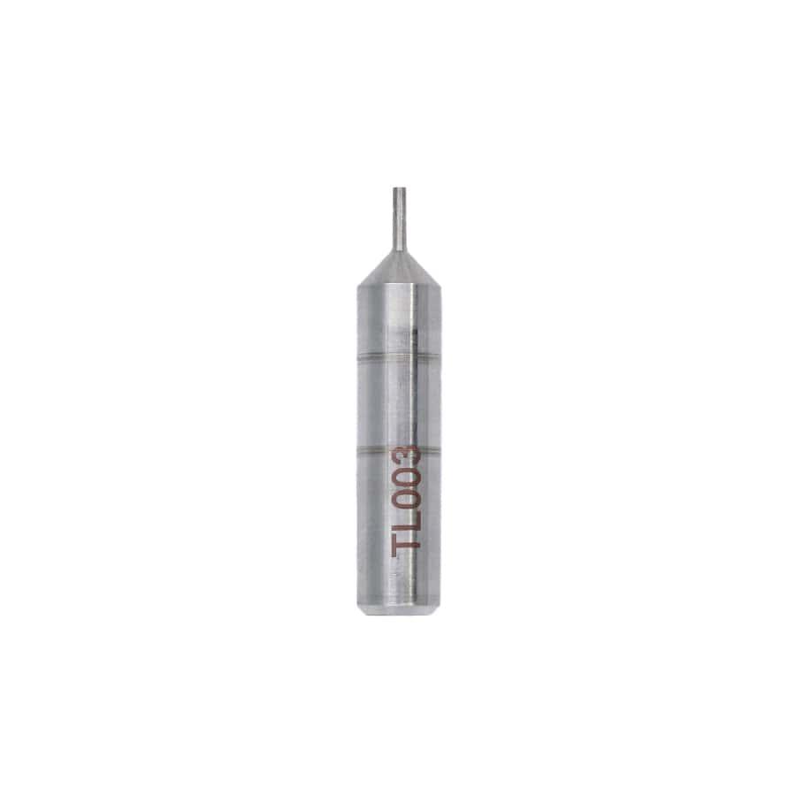 Keyline Universal Tracer (TL003) 994LA RIC09483B